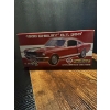 Image 2 : Lane limited edition 1966 Shelby GT350 exact details series with Original Box missing certificate 