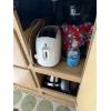 Image 18 : 2008 Star StreamTravel Trailer by Starcraft "Gorgeous" Viewing Available By Appointment
