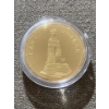Image 2 : 1994 Canada Remembrance Proof Dollar