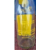 Image 2 : Happy Pop Glass Bottles With Original Blue Plastic Crate (12)