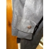 Image 4 : Outback Trading Co. Country Oilskin Men's Large Jacket w/ Sheepskin Wool Removable Liner & More 