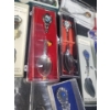 Image 7 : Souvenir Spoons