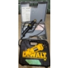 Image 1 : Steinel HG 2000 E Heat Gun Kit w/ Dewalt Drywall Dremel Cut Out Tool Mo.200606019