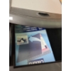 Image 2 : File Cabinets- Plastic w/ Key: 15 W, 19 D, 23 T and Metal: 15 W, 25 D, 29 T