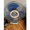 Image 5 : Home Gym Essentials - Stair Climber Compact Disc Changer & Table Fan