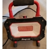 Image 3 : Snap-On LED Worklight, Trouble Light, Power Bar and Extra Cords