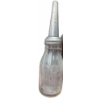 Image 3 : Glass Bottles and Decanters