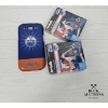 Image 4 : Collection Of Various Edmonton Oilers-Themed Hockey Card Products And Memorabilia
