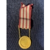 Image 4 : Commemorative Sports Medal