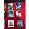 Image 4 : Disney/Pixar Kids Movie Blurays