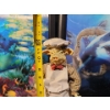 Image 2 : Quirky Treasures! Mr.Chef-Pig, Holographic SeaLife Pictures, Mini Arcade with 200 Mini Games
