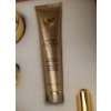 Image 6 : Elizabeth Grant: Wonder Effect and Supreme Cell Skincare (Unused)