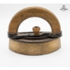 Image 3 : Antique Tools And Farm Hardware , Vintage Irons