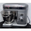 Image 1 : Cuisineart 5.5 Quart Stand Mixer 
