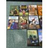 Image 2 : DvDs