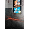 Image 13 : Nintendo Entertainment System Bundle with Controllers, Zapper, N64 Controller, Memory Card, and Duck