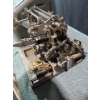 Image 6 : 1963 Teletype Model 33 Teleprinter 