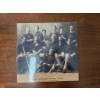 Image 3 : Early 20th Century Hockey Team Photographs