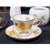 Image 2 : Tableware & China Collection