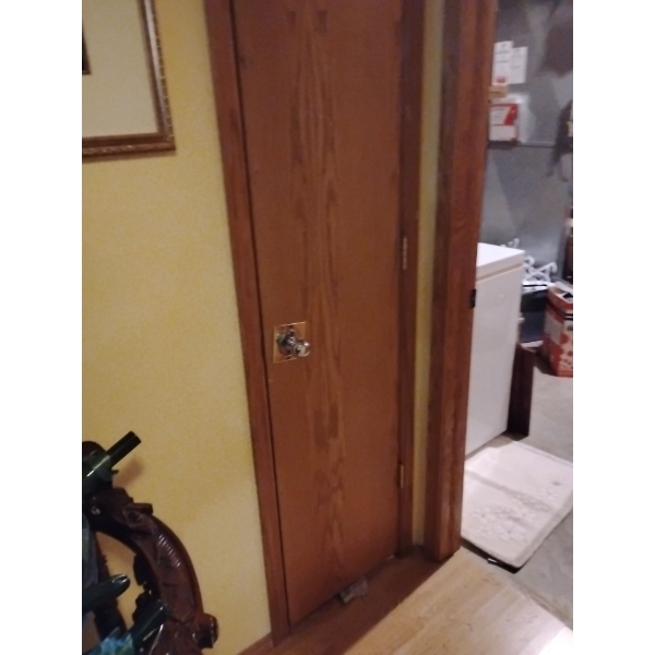 Mystery Luxury Linen Closet Contents Highest Quality Fabrics & Home Essential