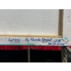 Image 4 : Rhonda D. Original "Lures" 12Wx12H