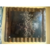 Metal Wall Art 29x25