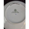 Image 5 : B&G Royal Copenhagen Christmas Plates, Souvenir Plate, and King's China Mug