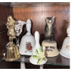 Image 4 : Decorative Bell Collection