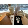 Image 1 : Candles and Cute Trinket Cases
