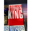 Image 3 : Stephen King Collection