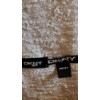 Image 2 : DKNY 100% Cotton Throw 50 X 60 