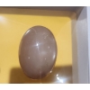 Image 1 : 26 Carat Moonstone - Authentic with Certificate ( Estimated Value $450)