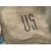 Image 3 : Military Bag and Gun Case
