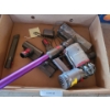 Image 1 : Dyson V7 Trigger Cordless Rechargeable Vaccum