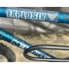 Image 7 : Kona Explosiv Mountain Bike