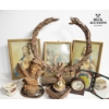 Image 2 : Religion & Spirituality Collection