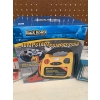 Image 3 : Travel Tool Kit! Backroads Jumpstart Compressor Combo, Eatons Battery Charger, Tire Inflator 