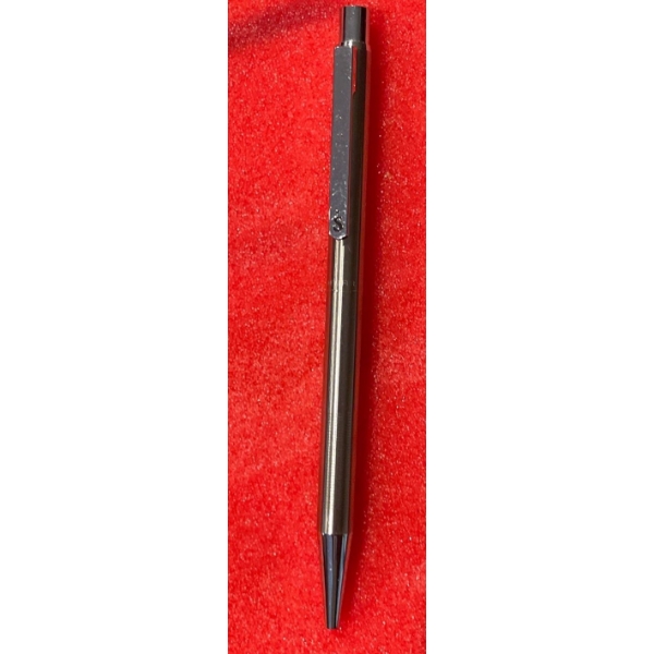 Collectible Sheaffer Ballpoint Pen 