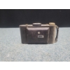 Image 1 :  Kodak Vigilant Six-20 Folding Camera