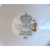 Image 7 : China Teacups & Saucers Collection - Aynsley, Royal Grafton, Grosvenor, Noritake, Tuscan 