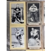 Image 4 : Boston Bruins Hockey Player Photos