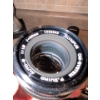 Image 11 : Olympus OM-D Mirrorless Camera w/ Olympus Lenses &  Accessories 