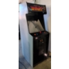 Image 2 : Vintage Capcom Arcade Cabinet 'Legendary Wings' In Working Order 