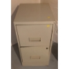 Image 1 : Filing Cabinet (18W, 15D, 29T) 
