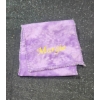 Image 6 : Anne of Green Gables Doll and Collectibles Lot
