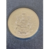 Image 3 : 1991 Canadian Proof-Like Coin Set by Royal Canadian Mint