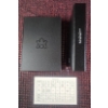 Image 6 : 1992 Royal Canadian Mint 7-Coin Proof Set