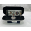 Image 1 : 2001 NHL All Stars NY Islanders Stamp & Medallion Set