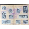 Image 9 : Queen Elizabeth II Coronation Memorabilia 