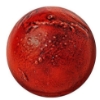 Image 3 : 2021 $5 Spherical Mars - Pure Silver Coin